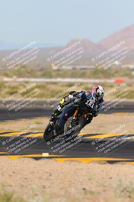 media/May-12-2024-SoCal Trackdays (Sun) [[ad755dc1f9]]/1-Turn 11 (730am)/